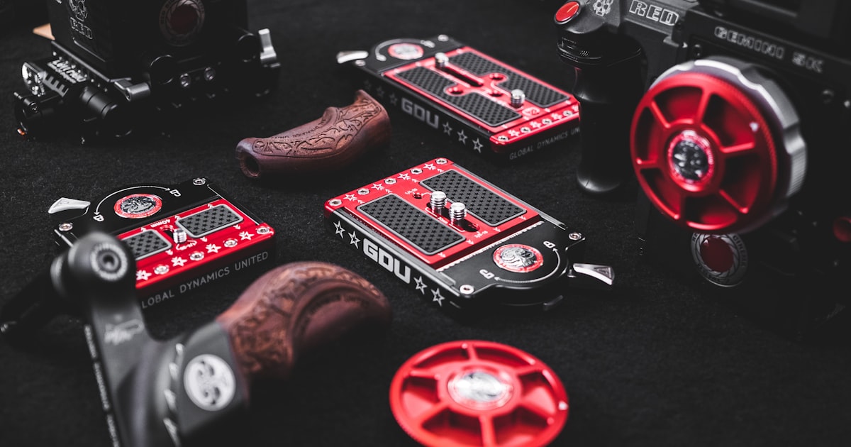 The Importance of Quality Products